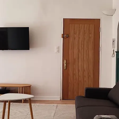 Appartement En Plein Centre Au Pied Des Musees Grasse Extérieur photo