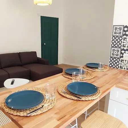Appartement En Plein Centre Au Pied Des Musees Grasse Extérieur photo