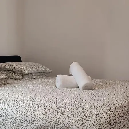 Appartement En Plein Centre Au Pied Des Musees Grasse Extérieur photo